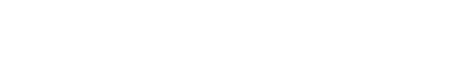 Event Gift Logo